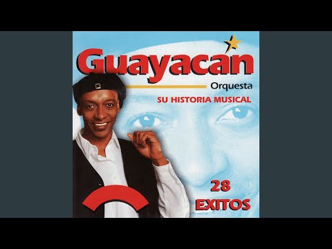 Cada Día Que Pasa (Salsa)