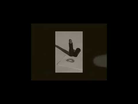 Rocco Hunt - NON È GIUSTO, NON VALE (feat. Le-one) [Official Visual Video]