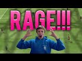 TOP 10 RAGES IN THE HISTORY OF FIFA PART 2