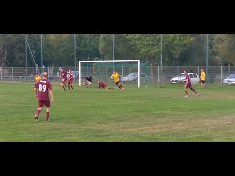 Mecz: Piliczanka Pilica - Źródło Kromołów