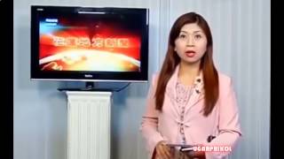 ТОП 5 ПОШЛЫЕ ЛЯПЫ В ЭФИРЕ 02.10.2016. ПРИКОЛЫ С ДЕВУШКАМИ, облажалась, Смотреть до конца! эпик РЖАЧ