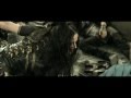 300 Rise Of An Empire My Answer Is No Clip Official Warner Bros UK