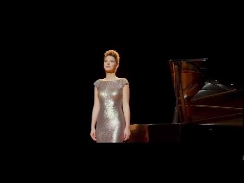 Поменяться местами--Трейлер 2019 ТН/Mon inconnue