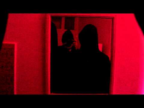 Pop Zombie (Vogue) - Étre Supreme [Agon Prod.] Narcovideo