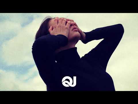 Houssem Amari - Khamsa (Deep Mix)