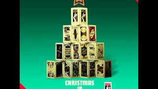 Merry Christmas, Baby (Take 1) by Otis Redding from Christmas in Soulsville