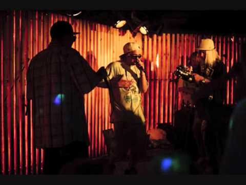 Chebaleba - Shakkimatti