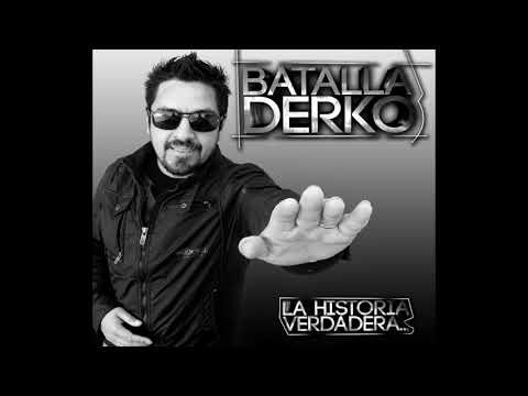 Batalla Derkommissar Vol.1  💣 ( Solamente Link de descarga en la descripción ➕ Lista de pistas )