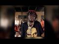 Lil Uzi Vert Chill Mix W Transitions Visuals