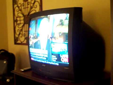 Oxford Suites - Chico, California - Jan. 19, 2010