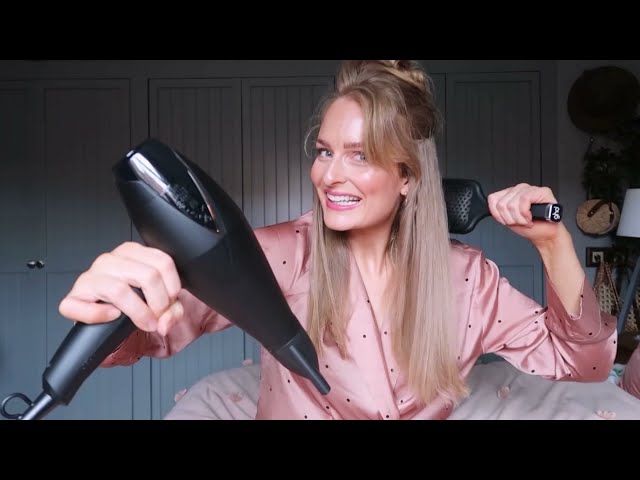 YouTube Video -