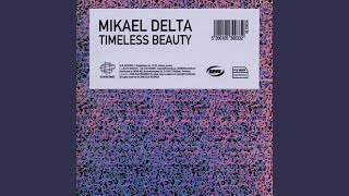Timeless Beauty