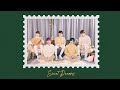 TXT - Sweet Dreams (Live Clip)