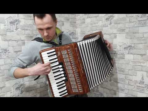 Weltmeister achat 80. Редкий цвет. продажа.