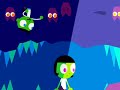 PBS Kids 2013
