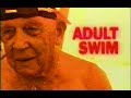 Adult Swim Clips Sept 27 2001