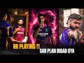 Rajasthan Royals Playing 11 2026 RR Team Review Big Blow Sam Curran Injury Update IPL 2026