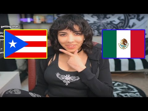 What is Susu's Ethnicity?