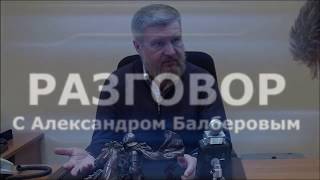 Возьмут банкиров на вилы, и понесут по улицам как флаги