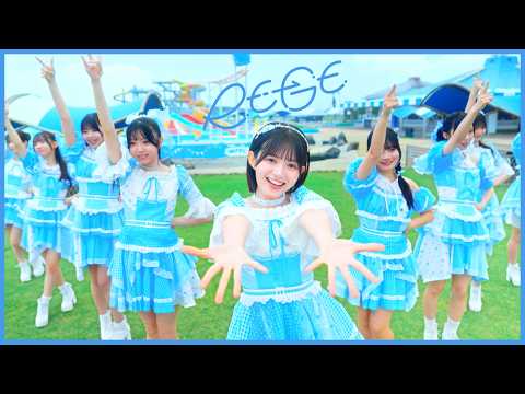 スタプラ研究生」のYahoo!リアルタイム検索 - X（旧Twitter）を