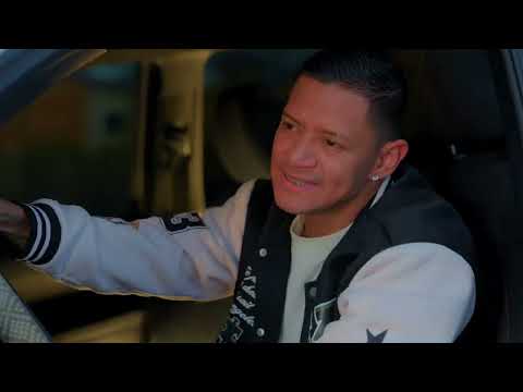 The King Flyp - Nada Es Igual. (Video Oficial 8k )