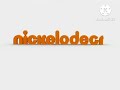 Nickelodeon Logo 2009
