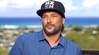 Why Kevin Federline Is 'Really Worried' About Britney Spears (Exclusive)