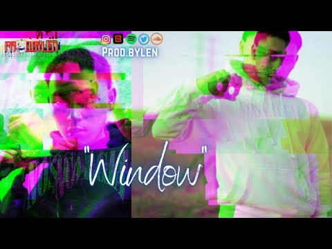 [FREE] Joemari x MBNel Type Beat 2022-"Window"(Prod.bylen)
