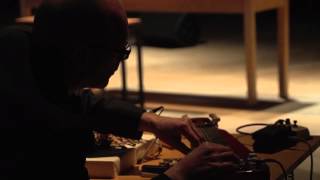 Faster than Sound - I Burn for You