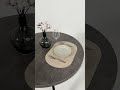 Youtube-видео 