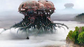 Download lagu Vesper (2022) Movie Explained in Hindi / Urdu Story Summarized हिन्दी mp3