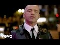 Eros Ramazzotti - Dimelo A Mi (Parla Con Me ...