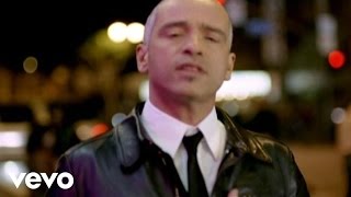 Eros Ramazzotti - Dimelo A Mi (Parla Con Me) (videoclip with spanish subtitles)