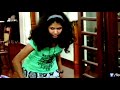Lachu Hot Sexy Boobs Body Lachu Hot Uppum Mulakum