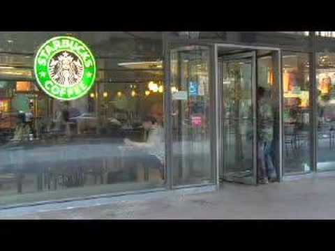 All Things to All Men - Wide