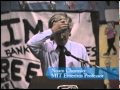 Noam Chomsky - The Contours of World Order: Fifty Years of the United Nations