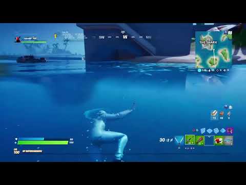 Fortnite shqip a bon gift battle pass