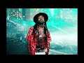 Ty Dolla Ign Don T Judge Me Ft Future Swae Lee Official Audio