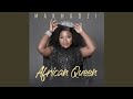 Makhadzi Thanana Boo Official Audio Feat Mkomasan
