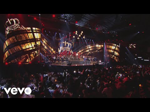 Leonardo, Eduardo Costa - Passe Livre (Ao Vivo no Cabaré Night Club)