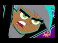 Danny Phantom Short Crack Vine