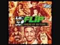 Lil Flip Long Live Da King