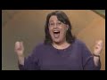 Final Jeopardy 5 19 2000 Robin Carroll Is The Winner Of The 2000 Tournament Of Champions