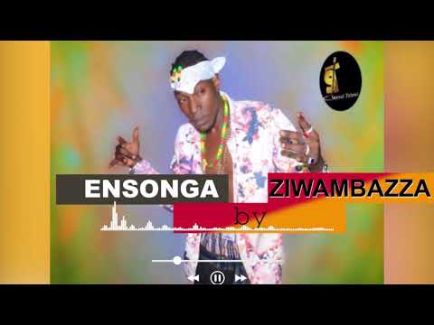 Ensonga by ziwambazza muwanga.