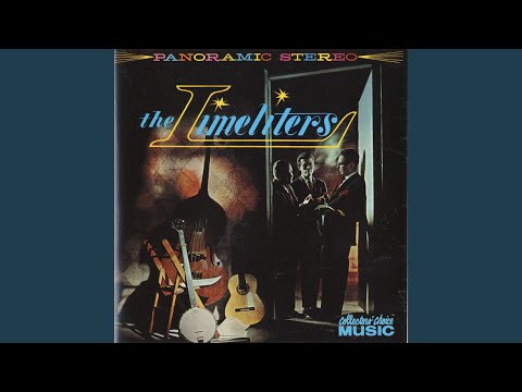 Take My True Love by the Hand