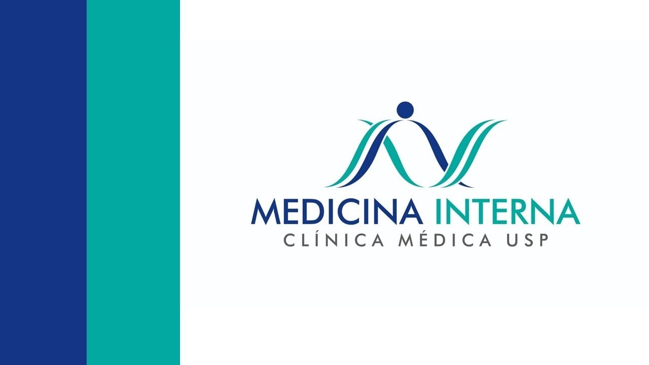 HIV -  Dr. Ricardo Vasconcelos