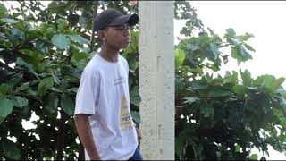 Download lagu jalan datar_Adibal | cover by fandy mp3