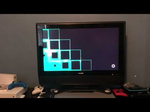 SMM2 Endless Easy Speedrun in 14:01