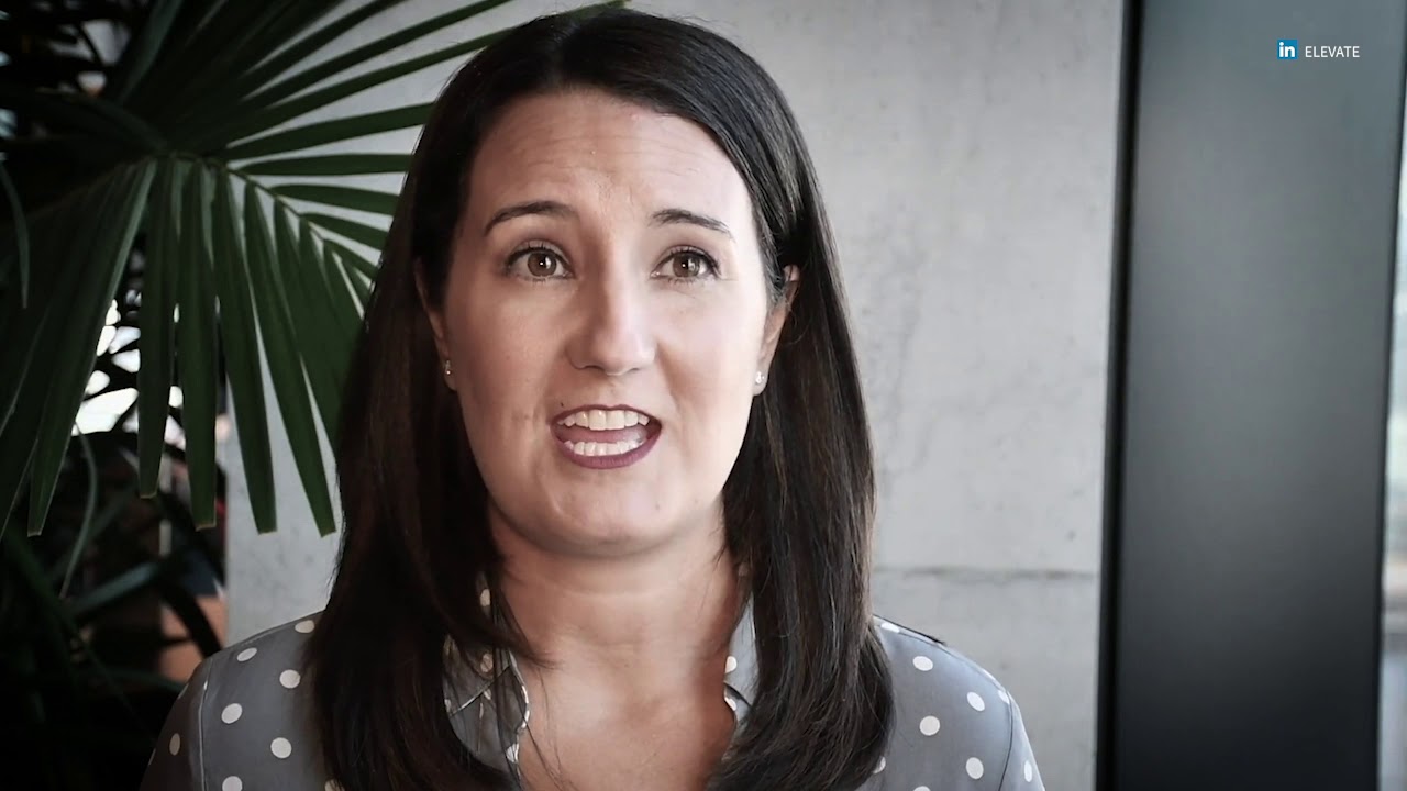 The Elevate Chronicles -- Calix