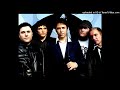 Copperpot - Go girls